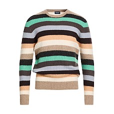 Светри DRUMOHR