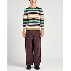 Светри DRUMOHR