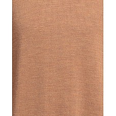 Светри GAëLLE Paris