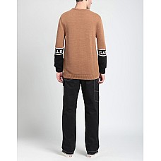 Светри GAëLLE Paris