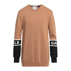 Светри GAëLLE Paris