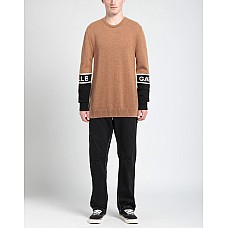 Светри GAëLLE Paris