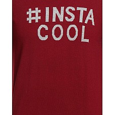 Светри HARMONT & BLAINE