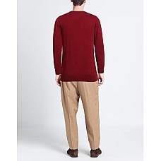 Светри HARMONT & BLAINE