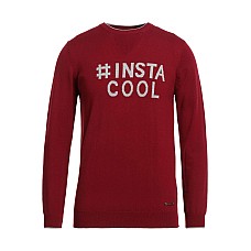 Светри HARMONT & BLAINE