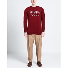 Светри HARMONT & BLAINE