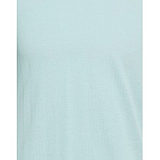 Светри DANIELE FIESOLI