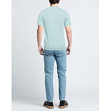 Светри DANIELE FIESOLI