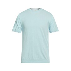 Светри DANIELE FIESOLI