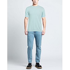 Светри DANIELE FIESOLI