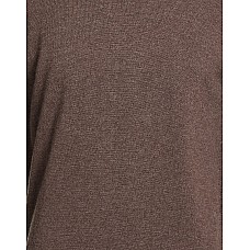 Светри ALPHA STUDIO