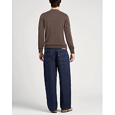 Светри ALPHA STUDIO