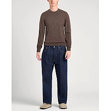 Светри ALPHA STUDIO