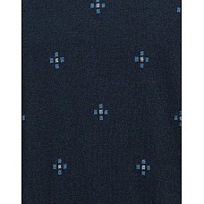 Светри HARMONT & BLAINE