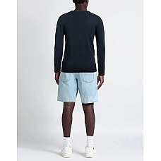 Светри HARMONT & BLAINE