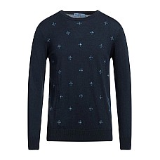 Светри HARMONT & BLAINE