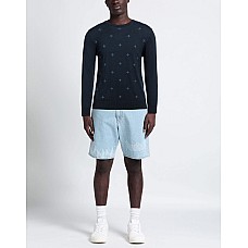 Светри HARMONT & BLAINE