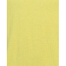 Светри HARMONT & BLAINE