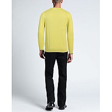 Светри HARMONT & BLAINE