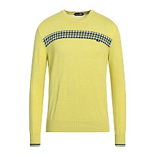 Светри HARMONT & BLAINE