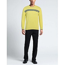 Светри HARMONT & BLAINE