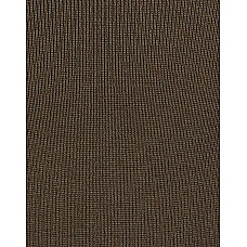 Светри C.P. COMPANY