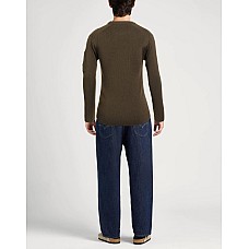 Светри C.P. COMPANY