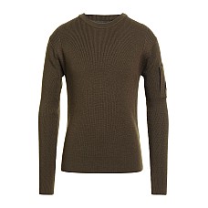 Светри C.P. COMPANY