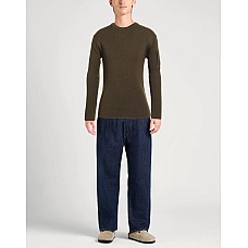 Светри C.P. COMPANY