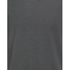 Светри C.P. COMPANY