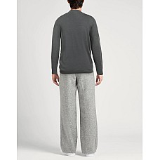 Светри C.P. COMPANY