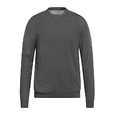 Светри C.P. COMPANY