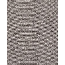 Светри DANIELE FIESOLI