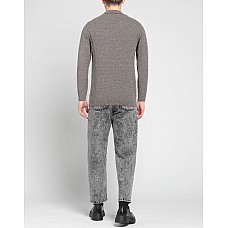 Светри DANIELE FIESOLI