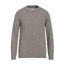 Светри DANIELE FIESOLI