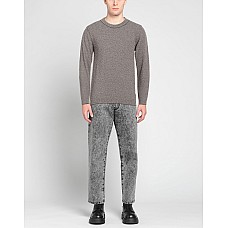 Светри DANIELE FIESOLI