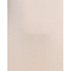 Светри DANIELE FIESOLI