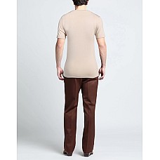 Светри DANIELE FIESOLI