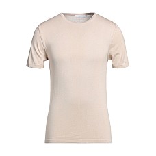 Светри DANIELE FIESOLI