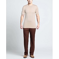 Светри DANIELE FIESOLI