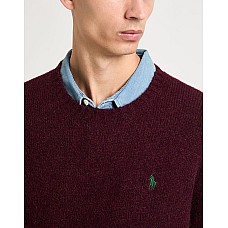 Светри POLO RALPH LAUREN