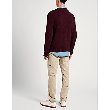 Светри POLO RALPH LAUREN