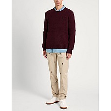 Светри POLO RALPH LAUREN