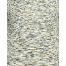 Светри DANIELE FIESOLI