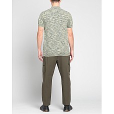 Светри DANIELE FIESOLI