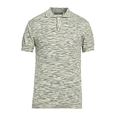 Светри DANIELE FIESOLI