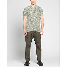 Светри DANIELE FIESOLI