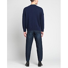 Светри AG JEANS