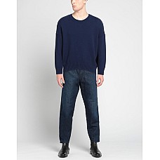 Светри AG JEANS