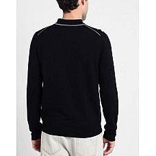 Светри PS PAUL SMITH